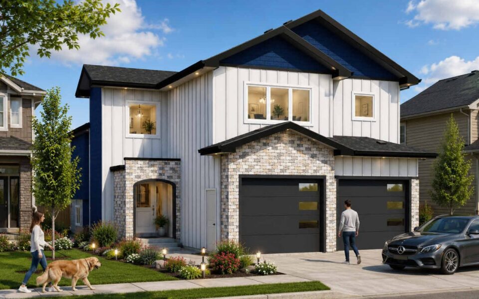 976 Nightingale Bend